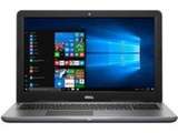 Dell 15 5567 (A563501HIN9) (Intel Core i3 (6th Gen) 4GB 1TB HDD Windows 10) Price In India