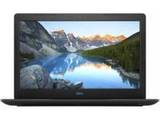 Dell 15 3579 (B560105WIN9) (Intel Core i7 (8th Gen) 8GB 1TB HDD 4GB Graphics Windows 10) Price In India