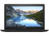 Dell 15 3579 (B560105WIN9) (Intel Core i7 (8th Gen) 8GB 1TB HDD 4GB Graphics Windows 10) Price In India