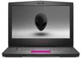 Dell 15 R3 (Z569984SIN9) (Intel Core i7 (6th Gen) 32GB 1TB HDD 8GB Graphics Windows 10) Price In India