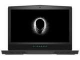 Dell R5 (AW179321TB8S) (Intel Core i9 (8th Gen) 32GB 1TB HDD 8GB Graphics Windows 10) Price In India
