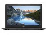 Dell 15 5570 (B560151WIN9) (Intel Core i3 (8th Gen) 4GB 1TB HDD Windows 10) Price In India