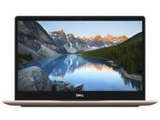 Dell 15 7570 (A569109WIN9) (Intel Core i5 (8th Gen) 8GB 1TB HDD 4GB Graphics Windows 10) Price In India