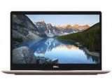 Dell 15 7570 (A569109WIN9) (Intel Core i5 (8th Gen) 8GB 1TB HDD 4GB Graphics Windows 10) Price In India