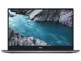 Dell 15 9570 (B560012WIN9) (Intel Core i9 (8th Gen) 32GB 4GB Graphics Windows 10) Price In India