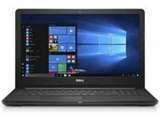 Dell 15 3567 (A546509UIN8) (Intel Core i5 (7th Gen) 8GB 1TB HDD 2GB Graphics Windows 10) Price In India