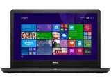 Dell 15 3565 (AMD A6 APU 4GB 500GB HDD Windows 10) Price In India