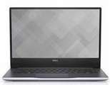 Dell 13 9360 (Z560041SIN9) (Intel Core i5 (7th Gen) 8GB Windows 10) Price In India