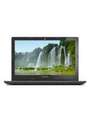 Lenovo G50-80 (80E5021EIN) (Intel Core i5 (5th Gen) 4GB 1TB HDD ) Price In India