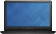 Dell 15 5559 (Y566505HIN9) (Intel Core i5 (6th Gen) 4GB 1TB HDD Windows 10) Price In India