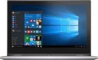 Dell 13 7359 (Y562502HIN9) (Intel Core i7 (6th Gen) 8GB Windows 10) Price In India
