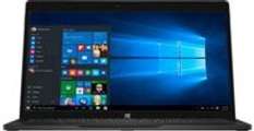 Dell 12 (XPS9250-4554WLAN) (Intel Core m5 (6th Gen) 8GB Windows 10) Price In India