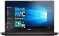 Dell 15 7559 (Y567503HIN9) (Intel Core i7 (6th Gen) 16GB 1TB HDD 4GB Graphics Windows 10) Price In India