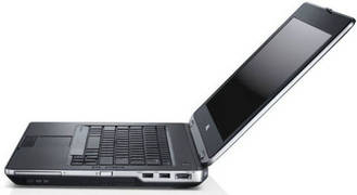 Dell E6430 Intel Core I5 3rd Gen 4gb 500gb Hdd Dos Laptop Price Specs Reviews In India 31st December Pricebaba Com
