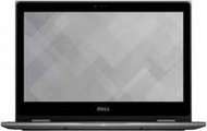 Dell 13 5368 (Z564305SIN9) (Intel Core i3 (6th Gen) 4GB 1TB HDD Windows 10) Price In India
