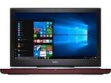 Dell 15 7567 (A7567i716IN9) (Intel Core i7 (7th Gen) 16GB 1TB HDD 4GB Graphics Windows 10) Price In India
