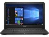 Dell 15 3567 (A5665010WIN9) (Intel Core i3 (6th Gen) 4GB 1TB HDD Windows 10) Price In India