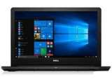 Dell 15 3565 (A566504WIN9) (AMD A6 APU 4GB 1TB HDD Windows 10) Price In India