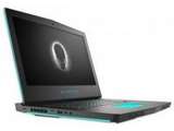 Dell 15 R4 (AW159321TB8S) (Intel Core i9 (8th Gen) 32GB 1TB HDD 8GB Graphics Windows 10) Price In India