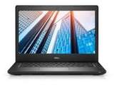 Dell 14 3480 (Intel Core i3 (6th Gen) 4GB 1TB HDD Windows 10) Price In India