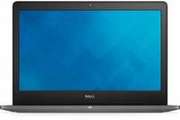Dell 11 7F23P (CRM3120) (Intel Celeron Dual Core 4GB ) Price In India