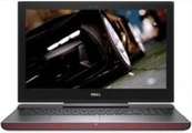 Dell 17 7567 (A562101SIN9) (Intel Core i5 (7th Gen) 8GB 1TB HDD 4GB Graphics Windows 10) Price In India