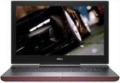Dell 17 7567 (A562101SIN9) (Intel Core i5 (7th Gen) 8GB 1TB HDD 4GB Graphics Windows 10) Price In India