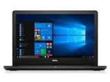 Dell 15 3576 (A566127WIN9) (Intel Core i7 (8th Gen) 8GB 2TB HDD 2GB Graphics Windows 10) Price In India