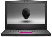 Dell 15 (Z569983SIN9) (Intel Core i7 (6th Gen) 16GB 1TB HDD 8GB Graphics Windows 10) Price In India