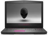 Dell 15 (A569952SIN9) (Intel Core i7 (7th Gen) 16GB 1TB HDD 8GB Graphics Windows 10) Price In India