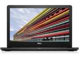 Dell 15 3565 (A561205UIN9) (AMD A6 APU 4GB 500GB HDD ) Price In India