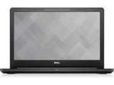 Dell 15 3568 (B553117UIN9) (Intel Core i3 (7th Gen) 4GB 1TB HDD Ubuntu) Price In India