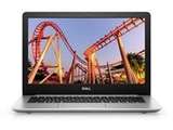 Dell 15 5370 (Intel Core i5 (8th Gen) 8GB Windows 10) Price In India