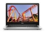 Dell 15 5370 (Intel Core i5 (8th Gen) 8GB Windows 10) Price In India