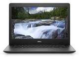 Dell 14 3490 (Intel Core i5 (8th Gen) 4GB 1TB HDD Ubuntu) Price In India