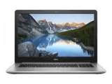 Dell 17 5770 (i5770-7449SLV-PUS) (Intel Core i7 (8th Gen) 8GB 1TB HDD 4GB Graphics Windows 8.1) Price In India