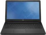 Dell 15 3568 (Z553505SIN) (Intel Core i3 (6th Gen) 4GB 1TB HDD Windows 10) Price In India