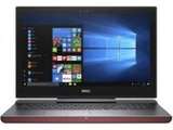 Dell 15 7567 (A562502WIN9) (Intel Core i7 (7th Gen) 16GB 1TB HDD 4GB Graphics Windows 10) Price In India