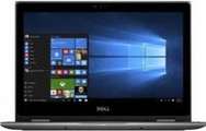 Dell 13 5378 (i5378-0028GRY) (Intel Core i5 (7th Gen) 8GB 1TB HDD Windows 10) Price In India