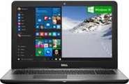 Dell 15 5567 (Z563504SIN9B) (Intel Core i5 (7th Gen) 4GB 1TB HDD 2GB Graphics Windows 10) Price In India