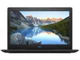 Dell 15 3579 (B560106WIN9) (Intel Core i7 (8th Gen) 16GB 1TB HDD 4GB Graphics Windows 10) Price In India