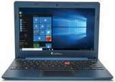 iBall Excelance CompBook (Intel Atom 2GB Windows 10) Price In India