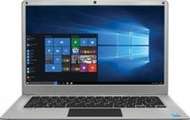 Lava Helium 14 (Intel Atom X5 (6th Gen) 2GB 32GB SSD Windows 10) Price In India