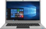 Lava Helium 14 (Intel Atom X5 (6th Gen) 2GB Windows 10) Price In India