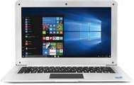Lava Helium 12 (Intel Atom X5 (6th Gen) 2GB 32GB SSD Windows 10) Price In India