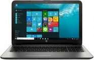 HP 15-ac126TX (N8M31PA) (Intel Core i5 (5th Gen) 8GB 1TB HDD 2GB Graphics Windows 10) Price In India