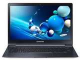 Samsung NP940X3G-K03US (Intel Core i5 (4th Gen) 4GB Windows 8) Price In India