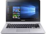 Samsung NP740U3L-L02US (Intel Core i5 (6th Gen) 8GB 1TB HDD Windows 10) Price In India