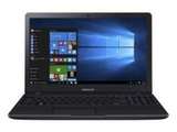 Samsung NP300E5K-L04US (Intel Core i5 (5th Gen) 4GB 1TB HDD Windows 10) Price In India