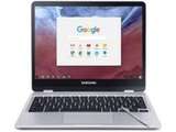 Samsung XE513C24-K01US (RK3399 4GB ) Price In India
